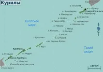 Стратагема «довірити вівцю вовку» вона
