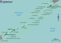 Стратагема «довірити вівцю вовку» стратагема
