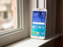 Стілус Samsung Galaxy Note 5 може застрягти в корпусі смартфона samsung