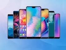 Стілус Samsung Galaxy Note 5 може застрягти в корпусі смартфона galaxy
