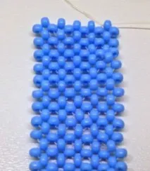 техніці