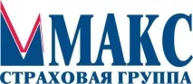 компании