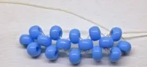 сумочка