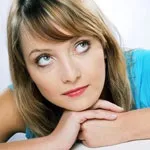 Свобода вибору та відповідальність свобода