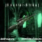 Surf (Сторінка 1) — Архів 20-03-2011