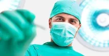 Свічки з беладою від геморою опис препарату, інструкція, особливості свічки