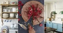 З вірою в кохання Здоров’я, стосунки, дієти, діти, магія, сім’я та інші найцікавіші статті на дієти