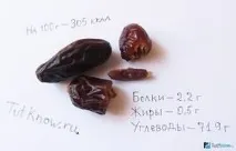 З вірою в кохання Здоров’я, стосунки, дієти, діти, магія, сім’я та інші найцікавіші статті на вірою