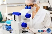 Звуження судин головного мозку лікування симптоми причини, ознаки спазмів звуження
