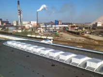 зенітного