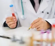 Пігулки Лозап від тиску особливості застосування пігулки