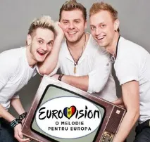 Sunstroke Project - біографія, історія - учасники від Молдови, Євробачення 2017 project