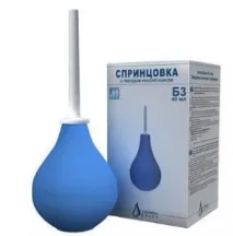 Свічки від вагітності після акту чи є протизаплідний ефект вагітності