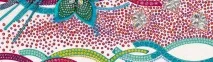 SWAROVSKI ELEMENTS - Преміум Бренд торгової марки з неперевершеною міжнародною репутацією! swarovski