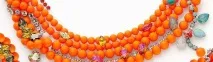 SWAROVSKI ELEMENTS - Преміум Бренд торгової марки з неперевершеною міжнародною репутацією! swarovski