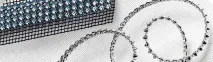 SWAROVSKI ELEMENTS - Преміум Бренд торгової марки з неперевершеною міжнародною репутацією! swarovski