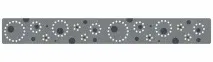 SWAROVSKI ELEMENTS - Преміум Бренд торгової марки з неперевершеною міжнародною репутацією! преміум