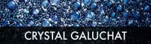 SWAROVSKI ELEMENTS - Преміум Бренд торгової марки з неперевершеною міжнародною репутацією! swarovski