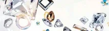 SWAROVSKI ELEMENTS - Преміум Бренд торгової марки з неперевершеною міжнародною репутацією! swarovski