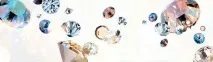 SWAROVSKI ELEMENTS - Преміум Бренд торгової марки з неперевершеною міжнародною репутацією! преміум