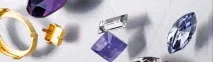 SWAROVSKI ELEMENTS - Преміум Бренд торгової марки з неперевершеною міжнародною репутацією! elements