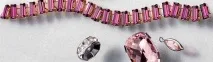 SWAROVSKI ELEMENTS - Преміум Бренд торгової марки з неперевершеною міжнародною репутацією! преміум