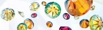 SWAROVSKI ELEMENTS - Преміум Бренд торгової марки з неперевершеною міжнародною репутацією! преміум