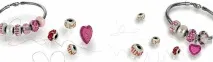 SWAROVSKI ELEMENTS - Преміум Бренд торгової марки з неперевершеною міжнародною репутацією! elements