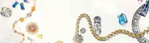 SWAROVSKI ELEMENTS - Преміум Бренд торгової марки з неперевершеною міжнародною репутацією! преміум