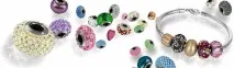 SWAROVSKI ELEMENTS - Преміум Бренд торгової марки з неперевершеною міжнародною репутацією! elements