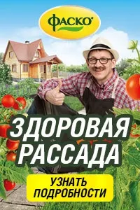 Тепловий насос на дачі вигоди та проблеми проблеми