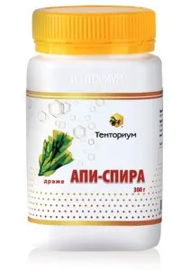 застосовувати