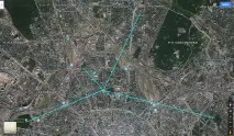 Теорія всього, a theory of everything теорія