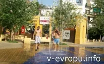 теми