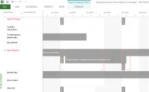 planner