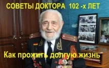 Тактика здачі ЄДІ вибрати