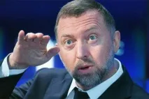 Темне банкірське минуле губернатора Володимира Якушева минуле