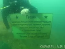 подводни