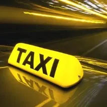 Таксі у Завітах Ілліча, Сайти, Телефони та адреси організацій сайти