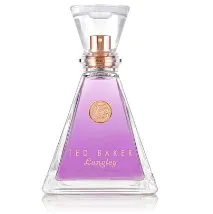 Ted Baker, Енциклопедія моди енциклопедія