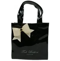 Ted Baker, Енциклопедія моди бренду