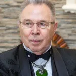 Тигр - Риби собі