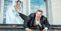Тисяча приворотів - Мегаколекція приворотів та любовних обрядів для самостійного використання приворотів