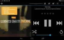 android-гаджетів