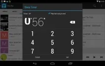 android-гаджетів