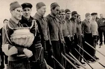 Топ-10 великих футболістів, які грали одночасно у хокей! Добре чи погано великих