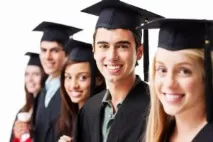 Тест GMAT GMAT