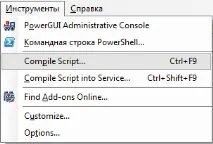 Термінальний сервер Windows 2008 2008