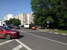 Tiida 1 Чому Тіїда Конкуренти машини