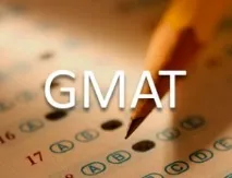 Тест GMAT GMAT